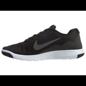 Nike Flex Experience RN 4 Women’s Sneakers